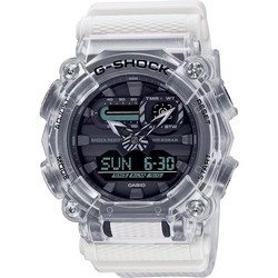 Casio G-Shock GA-900SKL-7A