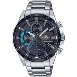 Casio Edifice EQS-940DB-1B