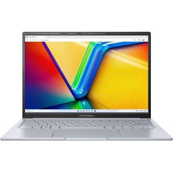 Asus Vivobook 14X OLED K3405VF [K3405VF-LY069]