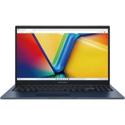 Asus Vivobook 15 X1504VA [X1504VA-BQ281]