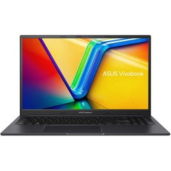 Asus Vivobook 15X OLED K3504VA [K3504VA-L1177]