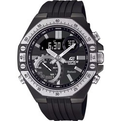 Casio Edifice ECB-10TP-1A