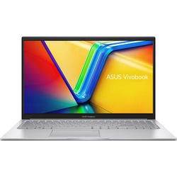 Asus Vivobook 15 X1504VA [X1504VA-BQ005]