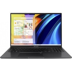 Asus Vivobook 16 X1605VA [X1605VA-MB234]