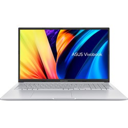 Asus Vivobook 17X K1703ZA [K1703ZA-AU142]