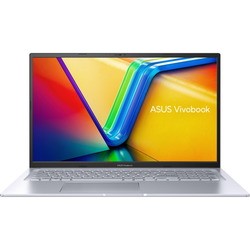 Asus Vivobook 17X M3704YA [M3704YA-AU086]