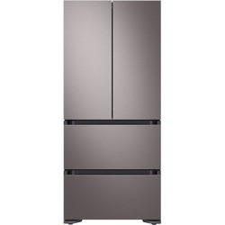 Samsung RQ48T9432T1 бронзовый