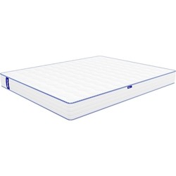 Sleeper Grand 180x190