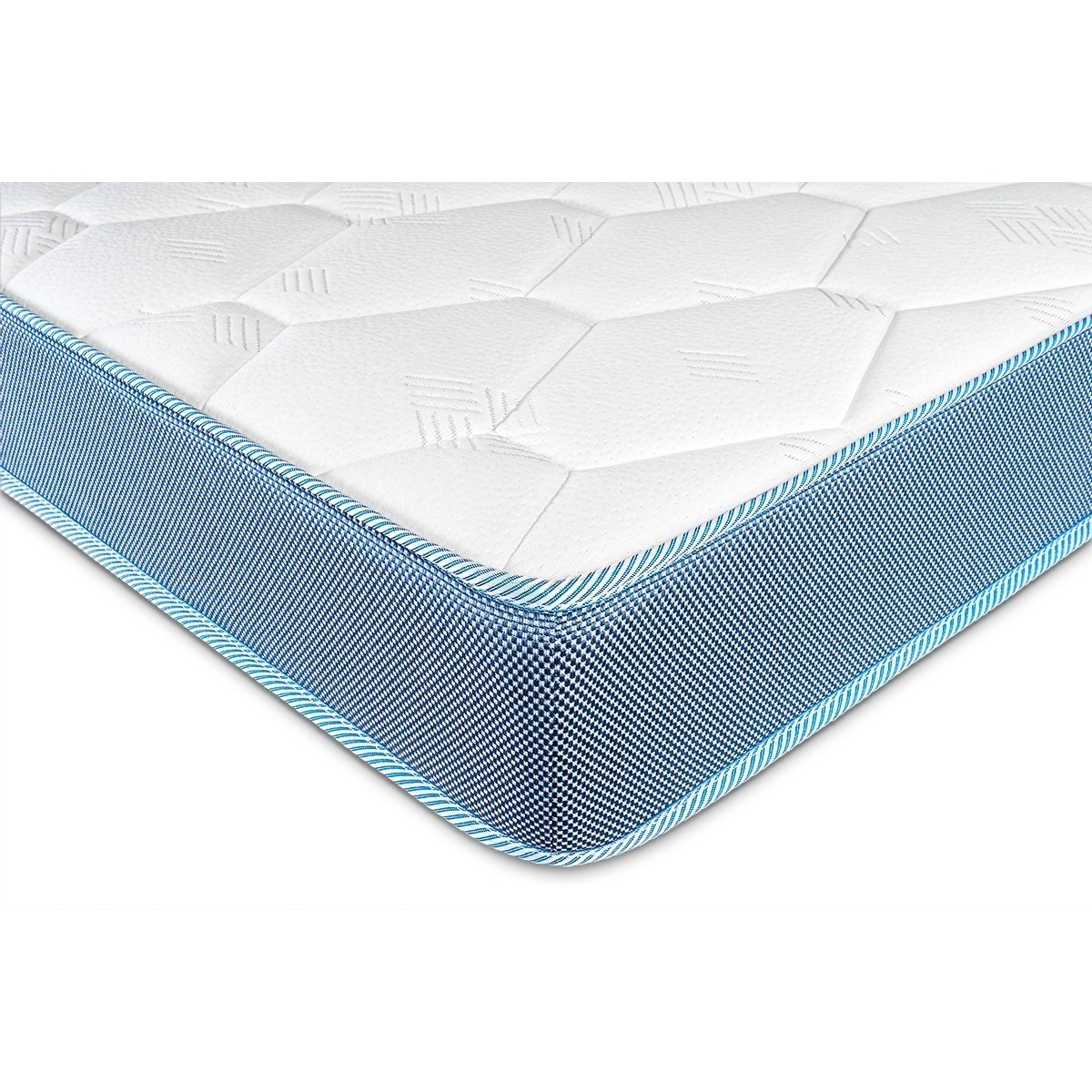 Sleeper Horizon 140x200