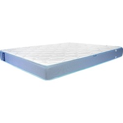 Sleeper Horizon 140x200