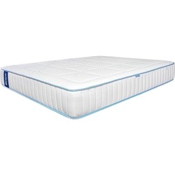 Sleeper Monarch 90x200