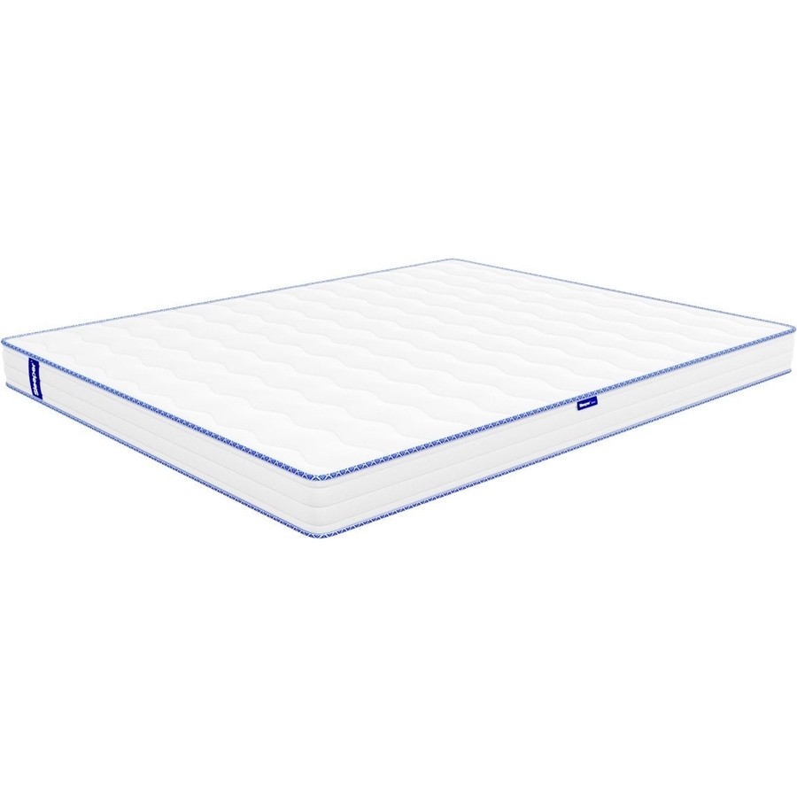 Sleeper Zoom 180x200