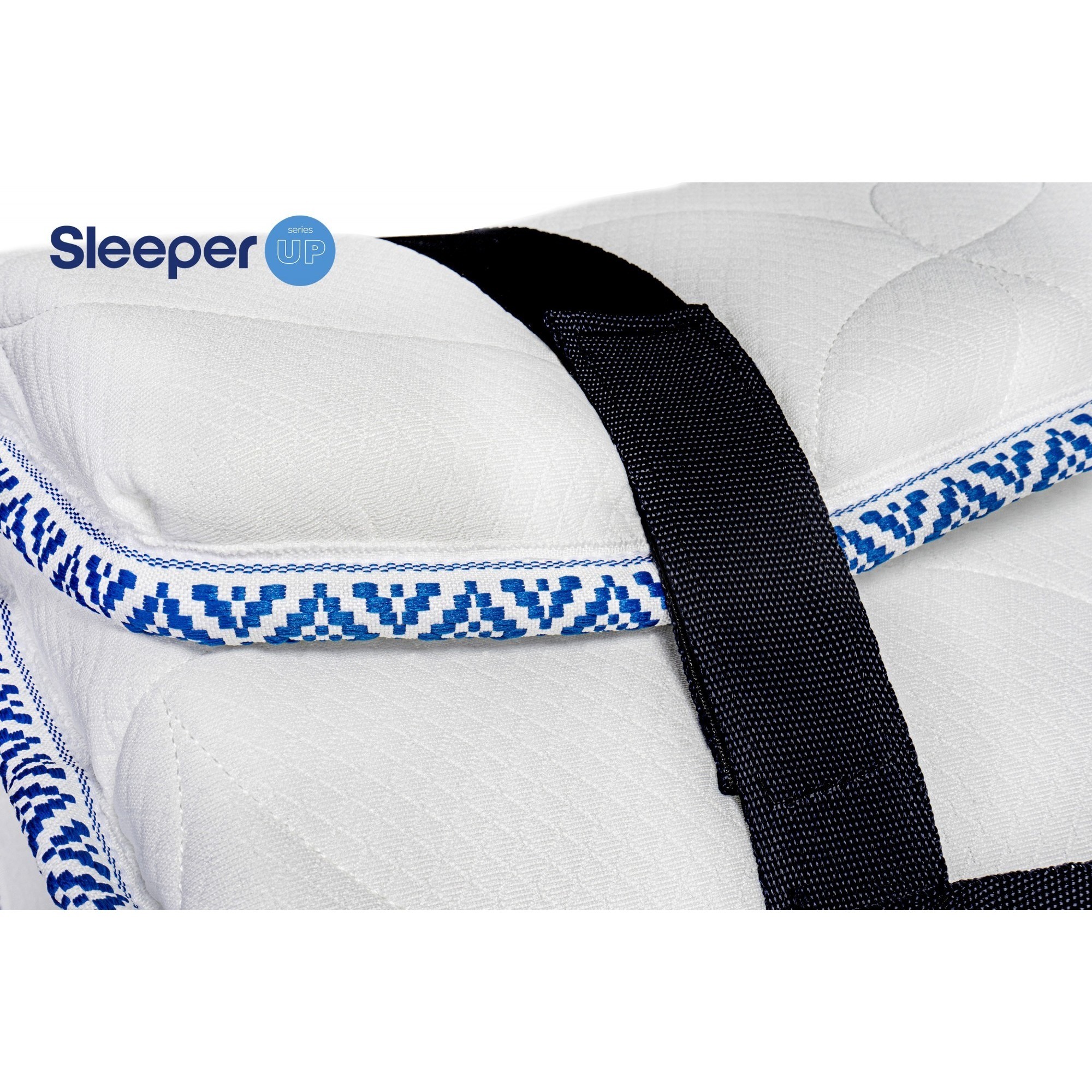 Sleeper UP Mini 60x120