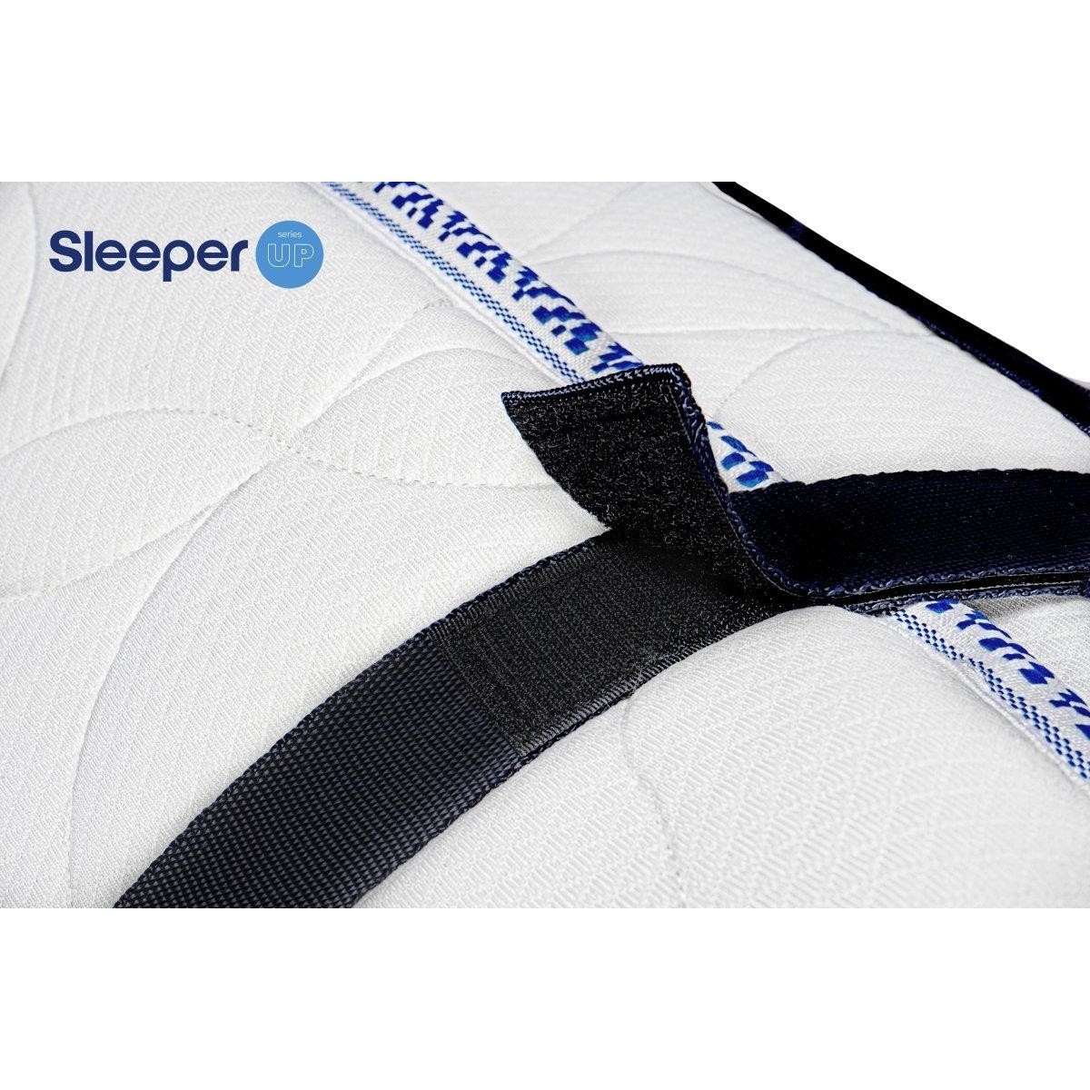 Sleeper UP Standart 140x190