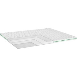 Simpler Dream Line Luxe 130x200