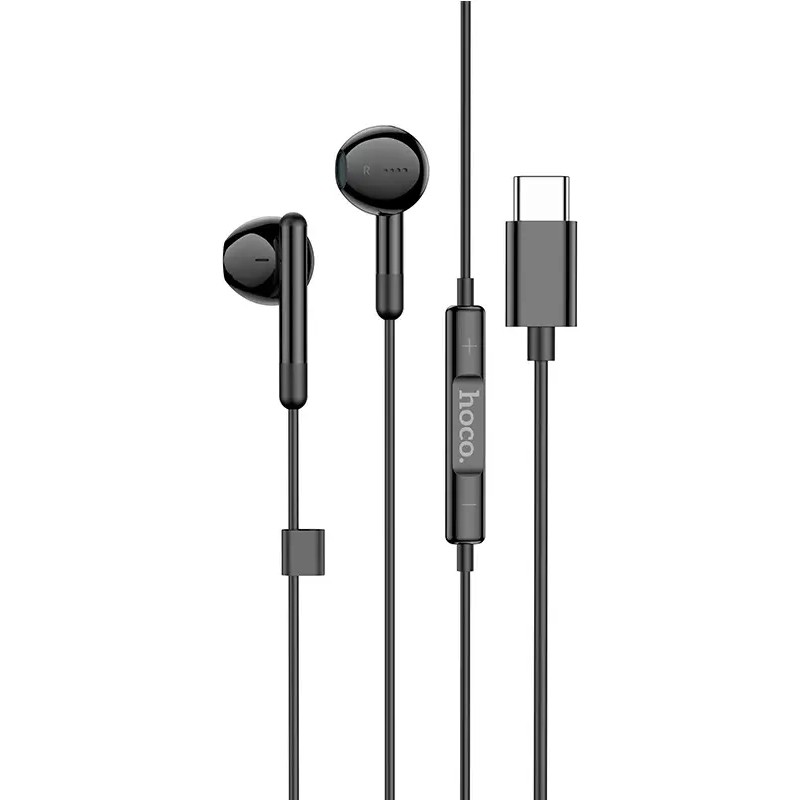 Hoco M93 Joy Type-C