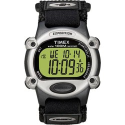 Timex Expedition T48061