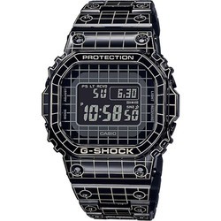 Casio G-Shock GMW-B5000CS-1