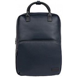 Bugatti Contrast Backpack