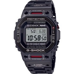 Casio G-Shock GMW-B5000TVA-1