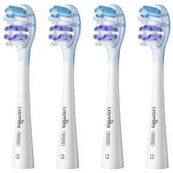 Usmile Advanced Whitening 4 pcs