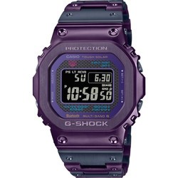 Casio G-Shock GMW-B5000PB-6