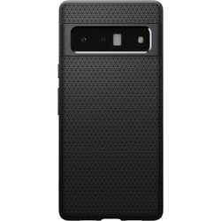 Spigen Liquid Air for Pixel 6 Pro