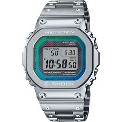 Casio G-Shock GMW-B5000PC-1