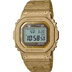 Casio G-Shock GMW-B5000PG-9