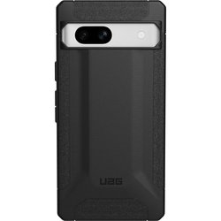 UAG Scout Series for Pixel 7a