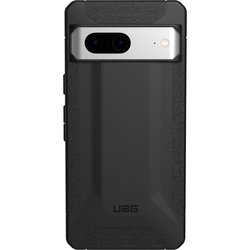 UAG Scout Series for Pixel 7