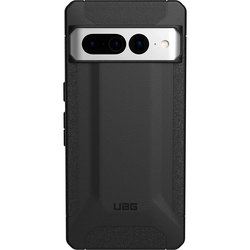 UAG Scout Series for Pixel 7 Pro