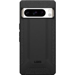 UAG Scout Series for Pixel 8 Pro