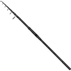 Brain Apex Tele Carp Black 420-3.5