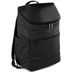 Bugatti Mile End Backpack