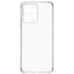 ArmorStandart Air Force for Redmi Note 12