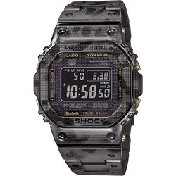 Casio G-Shock GMW-B5000TCM-1