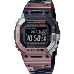 Casio G-Shock GMW-B5000TVB-1
