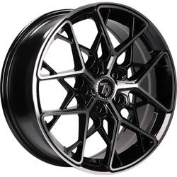 Seventy9 SCF-C 7x16\/5x114,3 ET38 DIA73,1