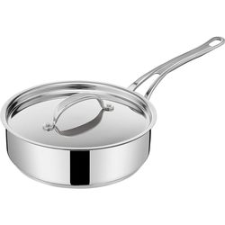 Tefal Jamie Oliver E3063234 24&nbsp;см  хром