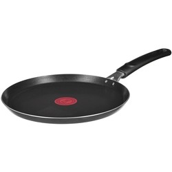 Tefal Simplicity B5821002 25&nbsp;см  черный