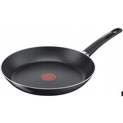 Tefal Simplicity B5820702 30&nbsp;см