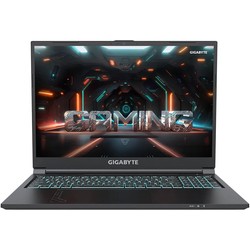 Gigabyte G6 KF [G6KF-53KZ853SD]