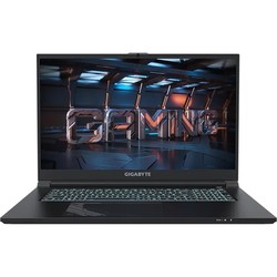 Gigabyte G7 MF [G7MF-E2KZ213SD]