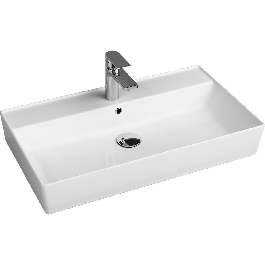 Quarter Bath Cross Line 80 70CL23080.00.1.3.01 800&nbsp;мм