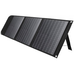 Rocksolar RSSP30 30&nbsp;Вт