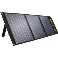 Rocksolar RSSP60 60&nbsp;Вт