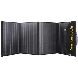 Rocksolar RSSP100 100&nbsp;Вт