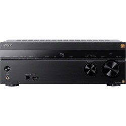 Sony STR-AZ1000ES