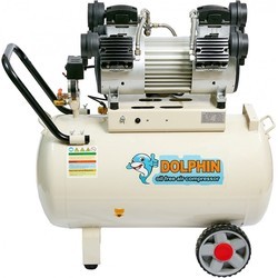 Dolphin DZW2500AF100 100&nbsp;л сеть (230 В)
